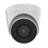 TELECAMERA HIKVISION PROVALUE EASY IP 1.0+ TURRET IP OTTICA FISSA 2MP (1920x1080pixel) a 25fps - DS-2CD1323G2-I(2.8mm)