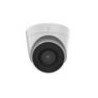 TELECAMERA HIKVISION PROVALUE EASY IP 1.0+ TURRET IP OTTICA FISSA 2MP (1920x1080pixel) a 25fps - DS-2CD1323G2-I(2.8mm)