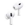 APPLE AirPods Pro 2023 MTJV3TY/A (2nd generation) with MagSafe Case (USB-C)