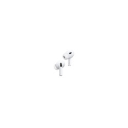 APPLE AirPods Pro 2023 MTJV3TY/A (2nd generation) with MagSafe Case (USB-C)