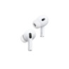 APPLE AirPods Pro 2023 MTJV3TY/A (2nd generation) with MagSafe Case (USB-C)