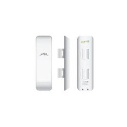 NANOSTATION UBIQUITI NSM5 5GHz, Nano MIMO, AIRMAX