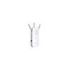 WIFI RANGE EXTENDER UNIVERSALE WIRELESS TP-LINK AC1750 RE450 1300Mbps at 5GHz + 450Mbps 802.11ac/a/b/g/n, 3 ANTENNE INTERNE