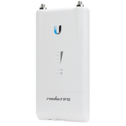 RocketM5 UBIQUITI AC, R5AC-Lite