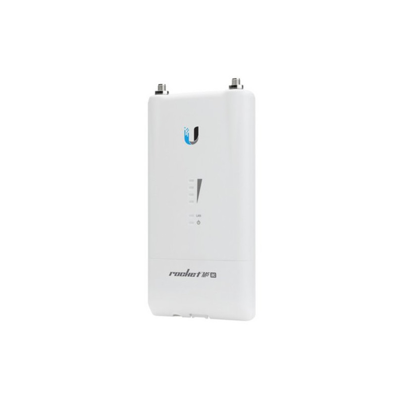 RocketM5 UBIQUITI AC, R5AC-Lite