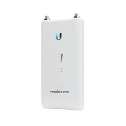 RocketM5 UBIQUITI AC, R5AC-Lite