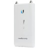 RocketM5 UBIQUITI AC, R5AC-Lite