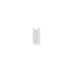 RocketM5 UBIQUITI AC, R5AC-Lite