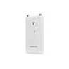 RocketM5 UBIQUITI AC, R5AC-Lite