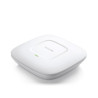 ACCESS POINT WIRELESS TP-LINK EAP115 Montaggio a soffitto 300Mbps a 2.4GHz 1 10/100Mbps LAN 2 Antenne