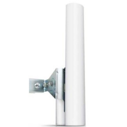 ANTENNA UBIQUITI 5GHz AirMax BaseStation, 16dBi, 120deg.w/rocket kit