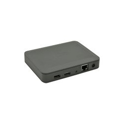 PRINT SERVER SILEX - DS-600 (EU/UK) USB 3.0 Device Server Wired 10/100/1000 Mbps