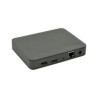 PRINT SERVER SILEX - DS-600 (EU/UK) USB 3.0 Device Server Wired 10/100/1000 Mbps