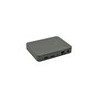 PRINT SERVER SILEX - DS-600 (EU/UK) USB 3.0 Device Server Wired 10/100/1000 Mbps