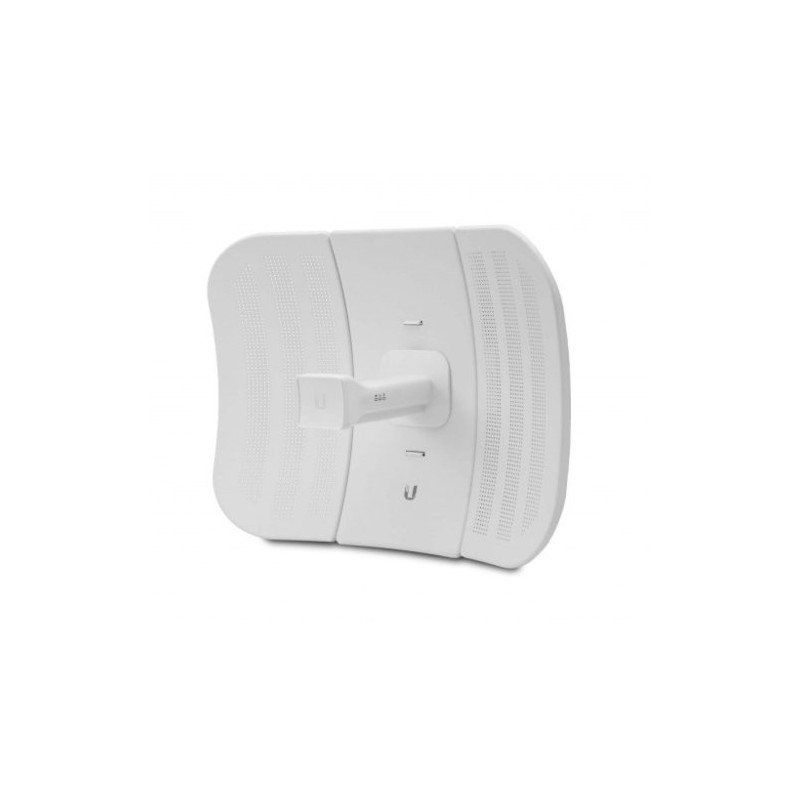 ANTENNA UBIQUITI 5 GHz LiteBeam, 23 dBi, airMAX - LBE-M5-23