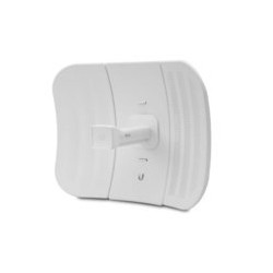 ANTENNA UBIQUITI 5 GHz LiteBeam, 23 dBi, airMAX - LBE-M5-23