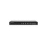 UBIQUITI EdgeSwitch, 16 Porte, 10G - ES-16-XG