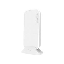 ACCESS POINT MIKROTIK RBwAPR-2nD&R11e-LTE 650MHzCPU,64MB RAM,1LAN,built-in 2.4Ghz 802.11b/g/n PXA1802 LTEmodem with intl LTE ant