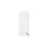 ACCESS POINT MIKROTIK RBwAPR-2nD&R11e-LTE 650MHzCPU,64MB RAM,1LAN,built-in 2.4Ghz 802.11b/g/n PXA1802 LTEmodem with intl LTE ant