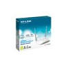 ROUTER TP-LINK TD-W8961N(EU) ADSL2+ 300Mbps Wireless N 802.11b/g/n Annex A, 4 FE LAN, 2 ANTENNE FISSE