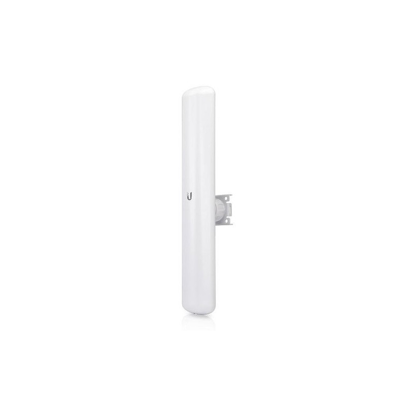 ANTENNA UBIQUITI LBE-5AC-16-120 5 GHz LiteBeam AC AP,16 dBi, 120°