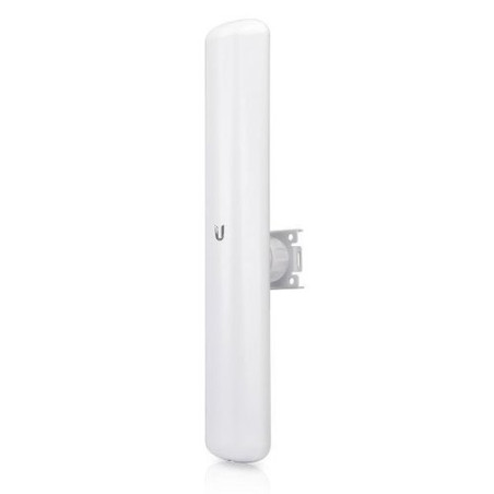 ANTENNA UBIQUITI LBE-5AC-16-120 5 GHz LiteBeam AC AP,16 dBi, 120°