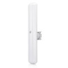 ANTENNA UBIQUITI LBE-5AC-16-120 5 GHz LiteBeam AC AP,16 dBi, 120°