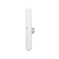 ANTENNA UBIQUITI LBE-5AC-16-120 5 GHz LiteBeam AC AP,16 dBi, 120°