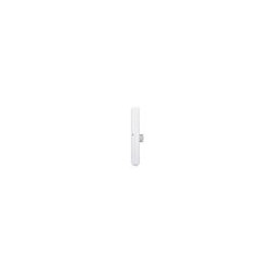 ANTENNA UBIQUITI LBE-5AC-16-120 5 GHz LiteBeam AC AP,16 dBi, 120°