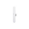 ANTENNA UBIQUITI LBE-5AC-16-120 5 GHz LiteBeam AC AP,16 dBi, 120°