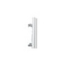 ANTENNA UBIQUITI AirMax MIMO 20dBi 5GHz, 90° AM-5G20-90 - senza radio Rocket