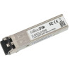 MIKROTIK SFP module 1.25G MM 550m 850nm- S-85DLC05D