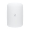 UBIQUITI U6 EXTENDER WIRELESS UNIFI WiFi 4/5/6 MIMO 2.4GHZ 2X2 MIMO - U6-Extender