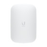 UBIQUITI U6 EXTENDER WIRELESS UNIFI WiFi 4/5/6 MIMO 2.4GHZ 2X2 MIMO - U6-Extender