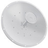 ANTENNA UBIQUITI RD-5G30 5 GHz, 30 dB, ROCKETDISH senza radio Rocket