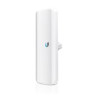 ANTENNA UBIQUITI LAP-GPS LiteBeam 5AC, 17dBi 90 deg, GPS