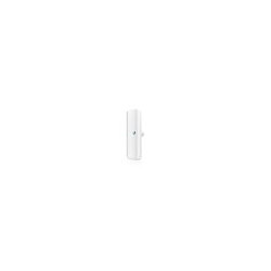 ANTENNA UBIQUITI LAP-GPS LiteBeam 5AC, 17dBi 90 deg, GPS