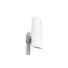 ANTENNA MIKROTIK RB911G-2HPnD-12S mANTBox 2 12s 12dBi 120° 2.4Ghz, Dual Chain 802.11bgn wireless,600MHzCPU,64MB RAM,1Gigabit LAN