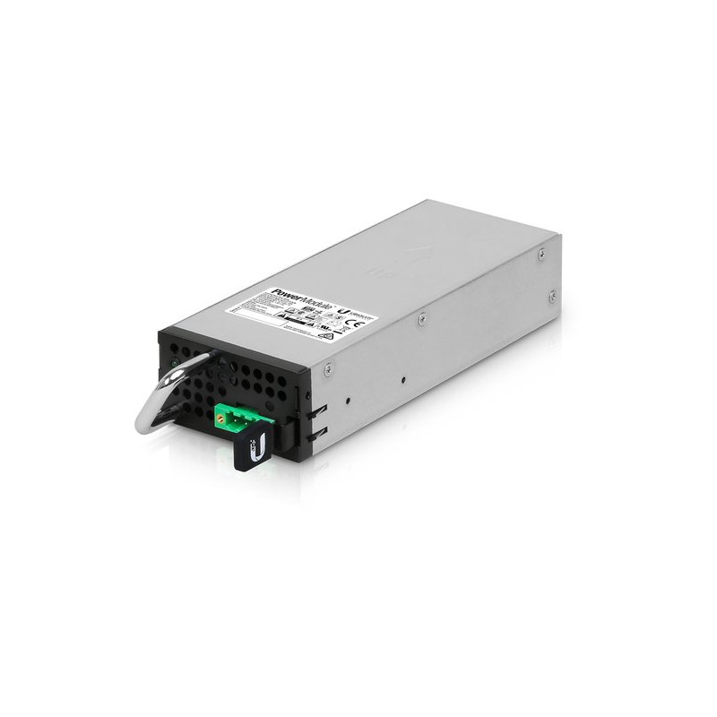 ALIMENTATORE UBIQUITI DC/DC RPS-DC-100W