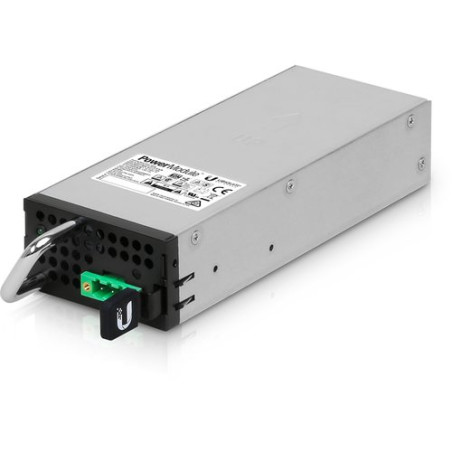 ALIMENTATORE UBIQUITI DC/DC RPS-DC-100W