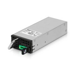 ALIMENTATORE UBIQUITI DC/DC RPS-DC-100W