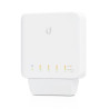 UBIQUITI SWITCH 5P LAN GIGABIT DI CUI 1P POE (FINO A 15W X PORTA) - USW-FLEX