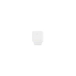 UBIQUITI SWITCH 5P LAN GIGABIT DI CUI 1P POE (FINO A 15W X PORTA) - USW-FLEX