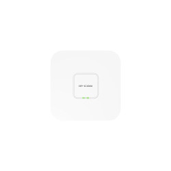 ROUTER IP-COM EW12 AC2600 1300Mbps dedicated backhaul link 2P GIGABIT MESH SYSTEM