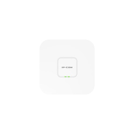 ROUTER IP-COM EW12 AC2600 1300Mbps dedicated backhaul link 2P GIGABIT MESH SYSTEM