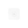 ROUTER IP-COM EW12 AC2600 1300Mbps dedicated backhaul link 2P GIGABIT MESH SYSTEM