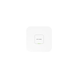 ROUTER IP-COM EW12 AC2600 1300Mbps dedicated backhaul link 2P GIGABIT MESH SYSTEM