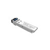 FIBER IP-COM G311SM SFP module, Single mode, fino a 20km