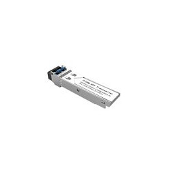 FIBER IP-COM G311SM SFP module, Single mode, fino a 20km