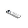 FIBER IP-COM G311SM SFP module, Single mode, fino a 20km